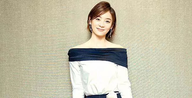 2018下半年哪些星座运势比较好女生(2)