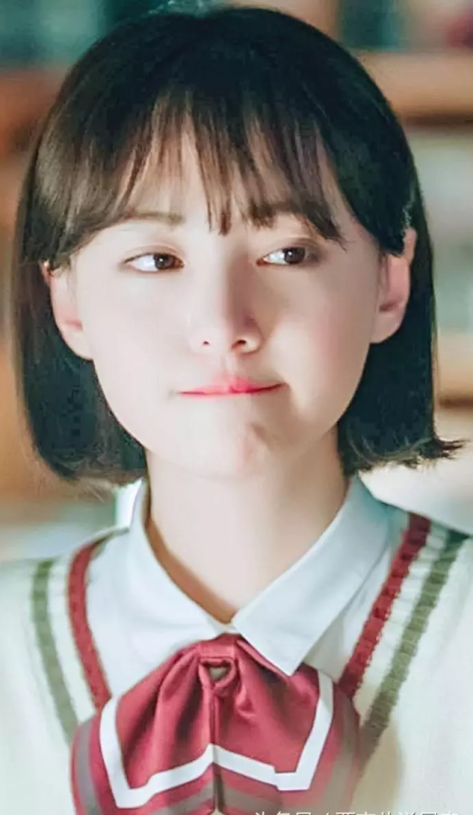2018下半年哪些星座运势比较好女生(6)