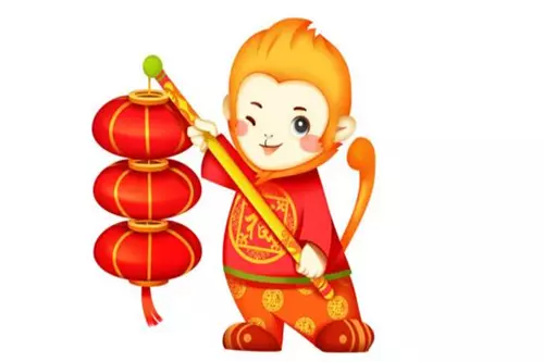 1968年属猴女性今年运势如何呢(2)