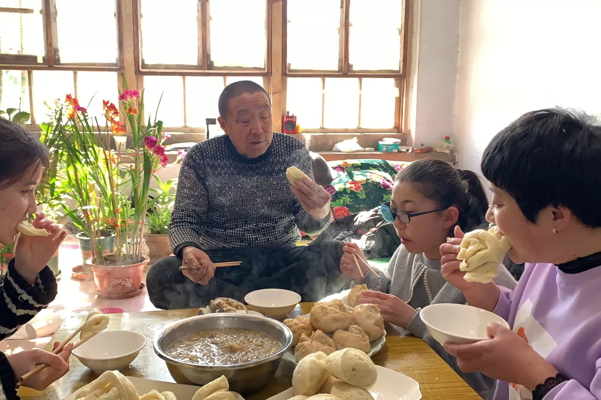 何金菊山歌全部vl(3)