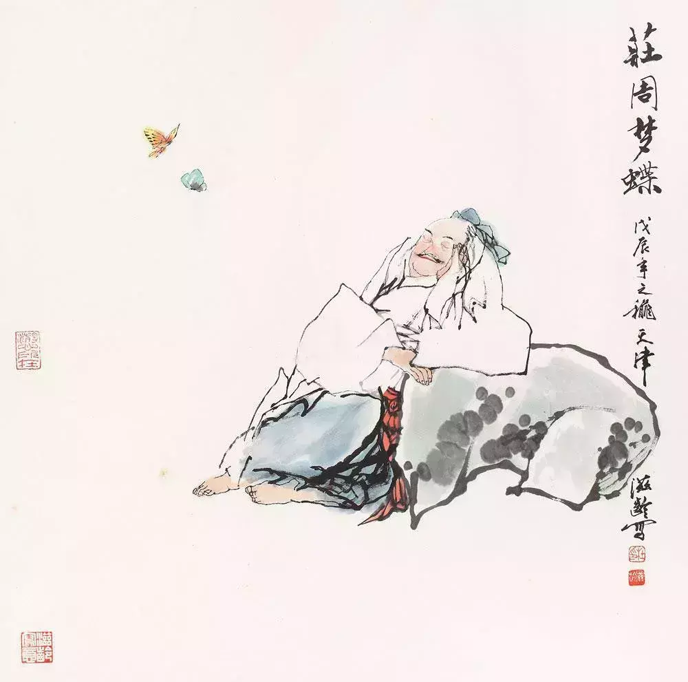 梦见买了一身新西装是啥意思啊周公解梦(2)