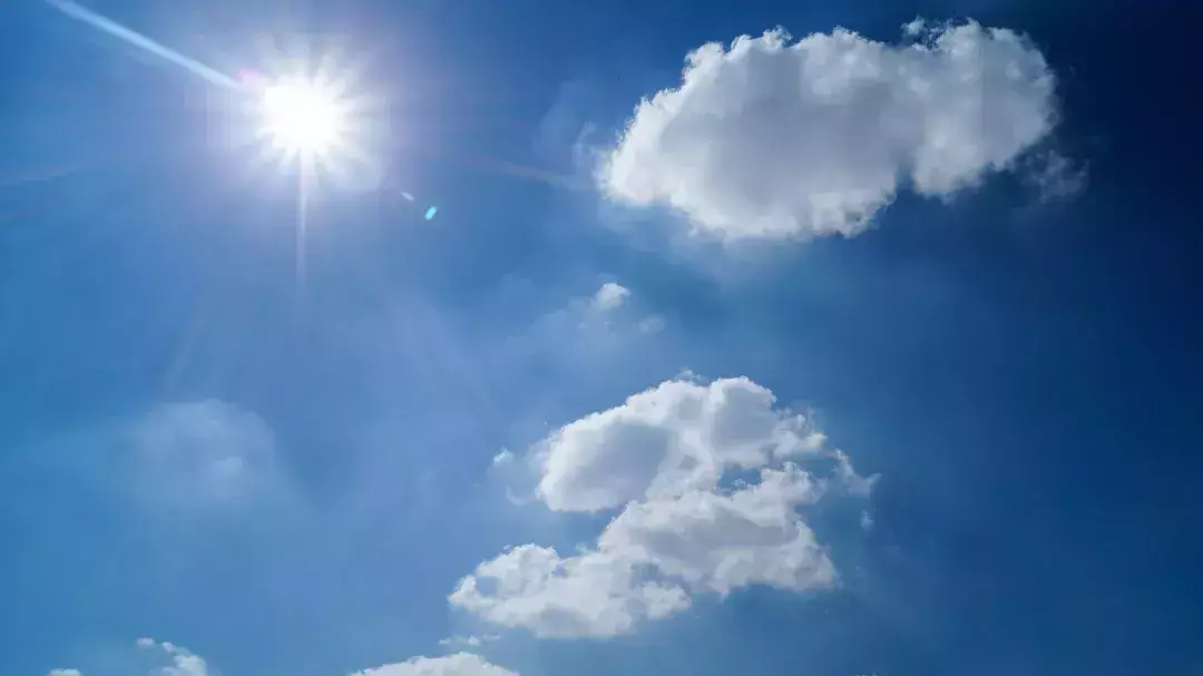梦见买了一身新西装是啥意思啊周公解梦(3)