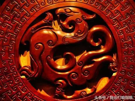 梦见卖了一个咸鸭蛋是什么意思周公解梦(1)