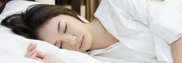梦见吃饭包子是什么意思周公解梦(1)
