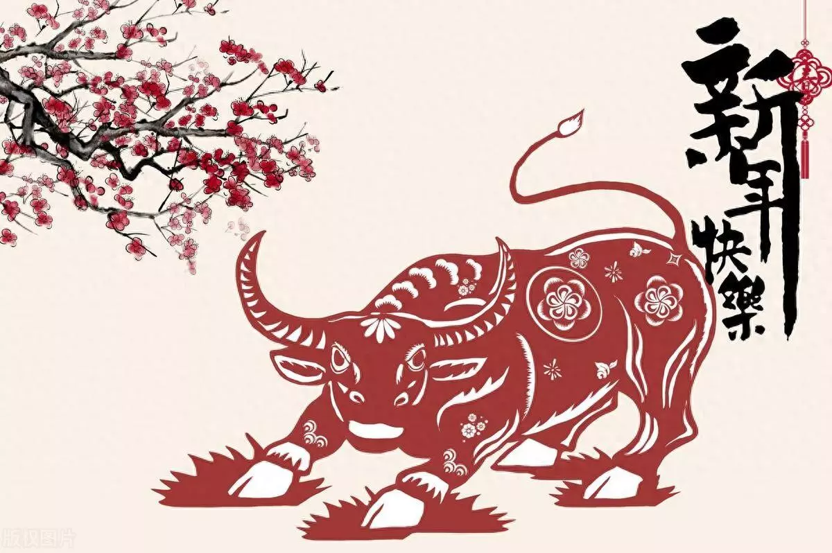 属鼠人在2018年9月1日运势如何呢(1)