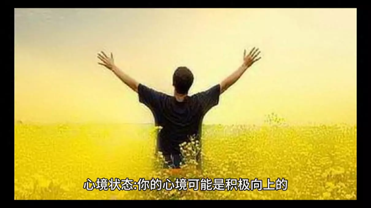 梦见别人家要送猪是什么意思呀周公解梦女人(1)