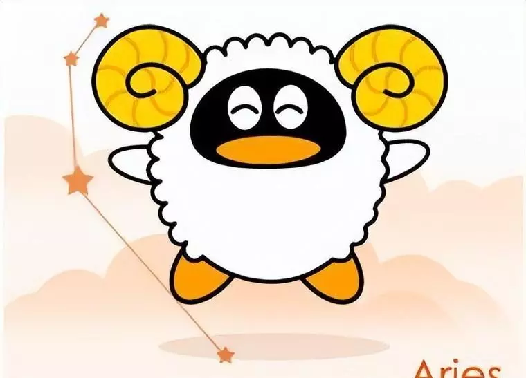 2002农历九月十六日出生的是什么星座(1)