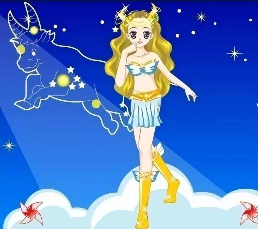 2002农历九月十六日出生的是什么星座(2)