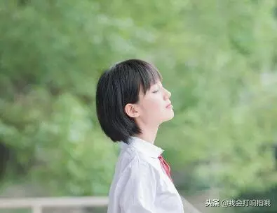 梦到别人耳朵化脓了什么意思周公解梦(3)