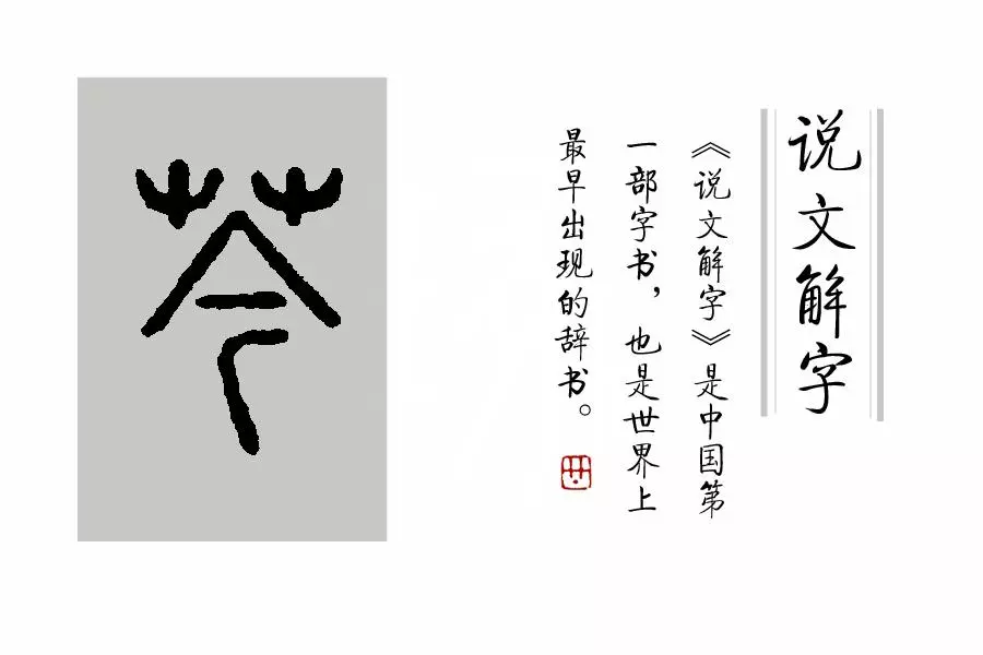 莶怎么读音是什么意思(12)