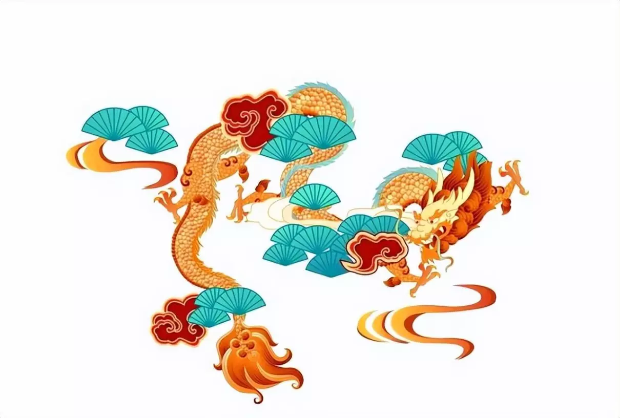 龙生在农历四月二十九命运怎么样呢(2)