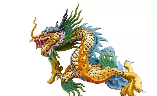 龙生在农历四月二十九命运怎么样呢(4)