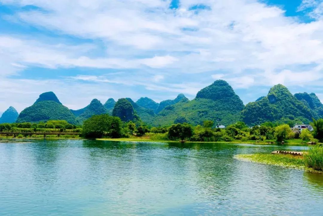 唯美爱情八字成语有哪些(3)