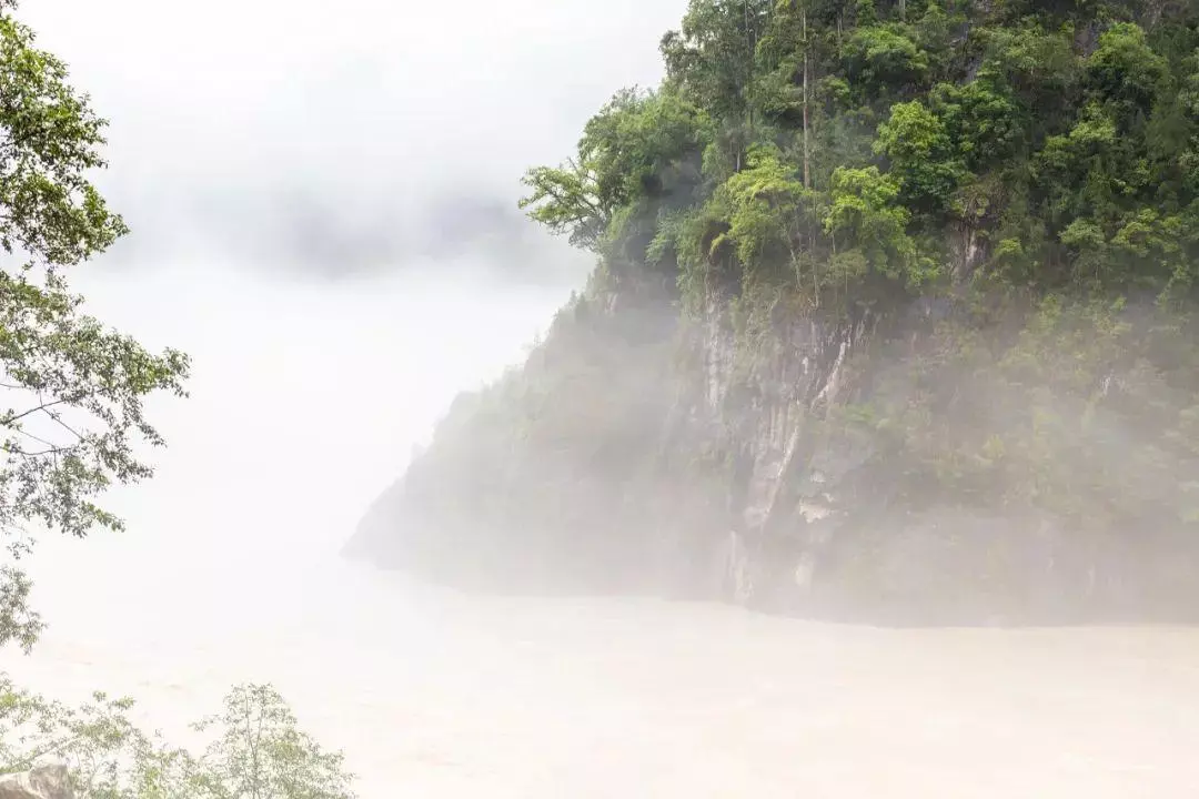 唯美爱情八字成语有哪些(4)
