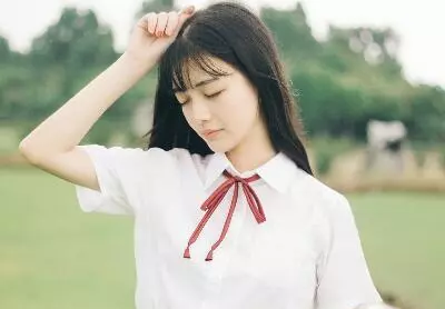 梦到抓到了一只老鹰什么意思周公解梦(3)