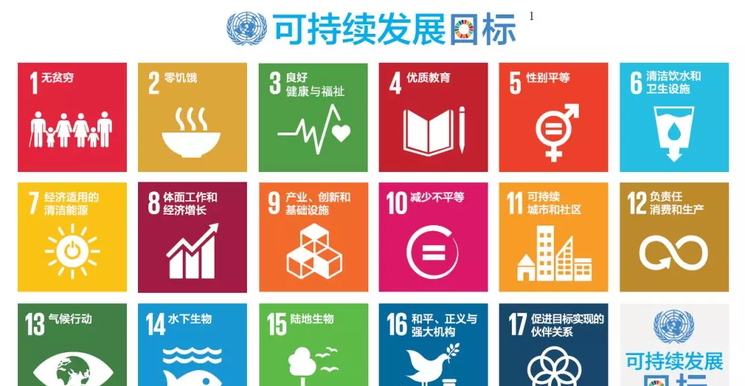 更有保障更可持续什么取得新成效(3)
