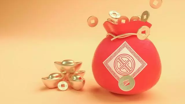 属龙人生于农历三月十九什么命运啊(3)