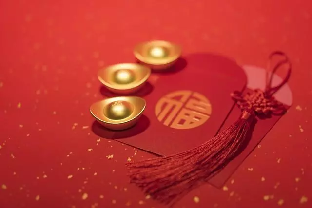 属龙人生于农历三月十九什么命运啊(4)