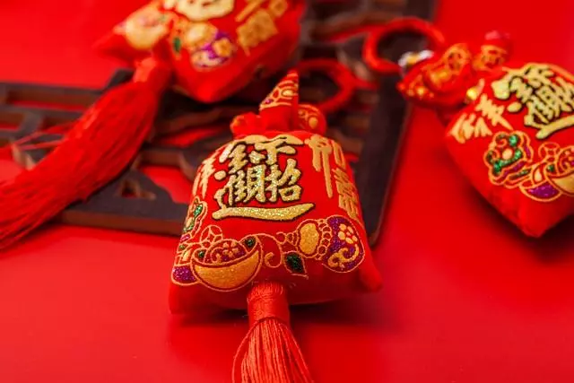 属龙人生于农历三月十九什么命运啊(7)