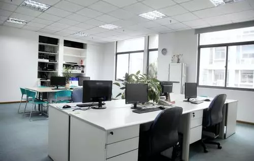 梦见领导给我扎针灸什么意思周公解梦(1)