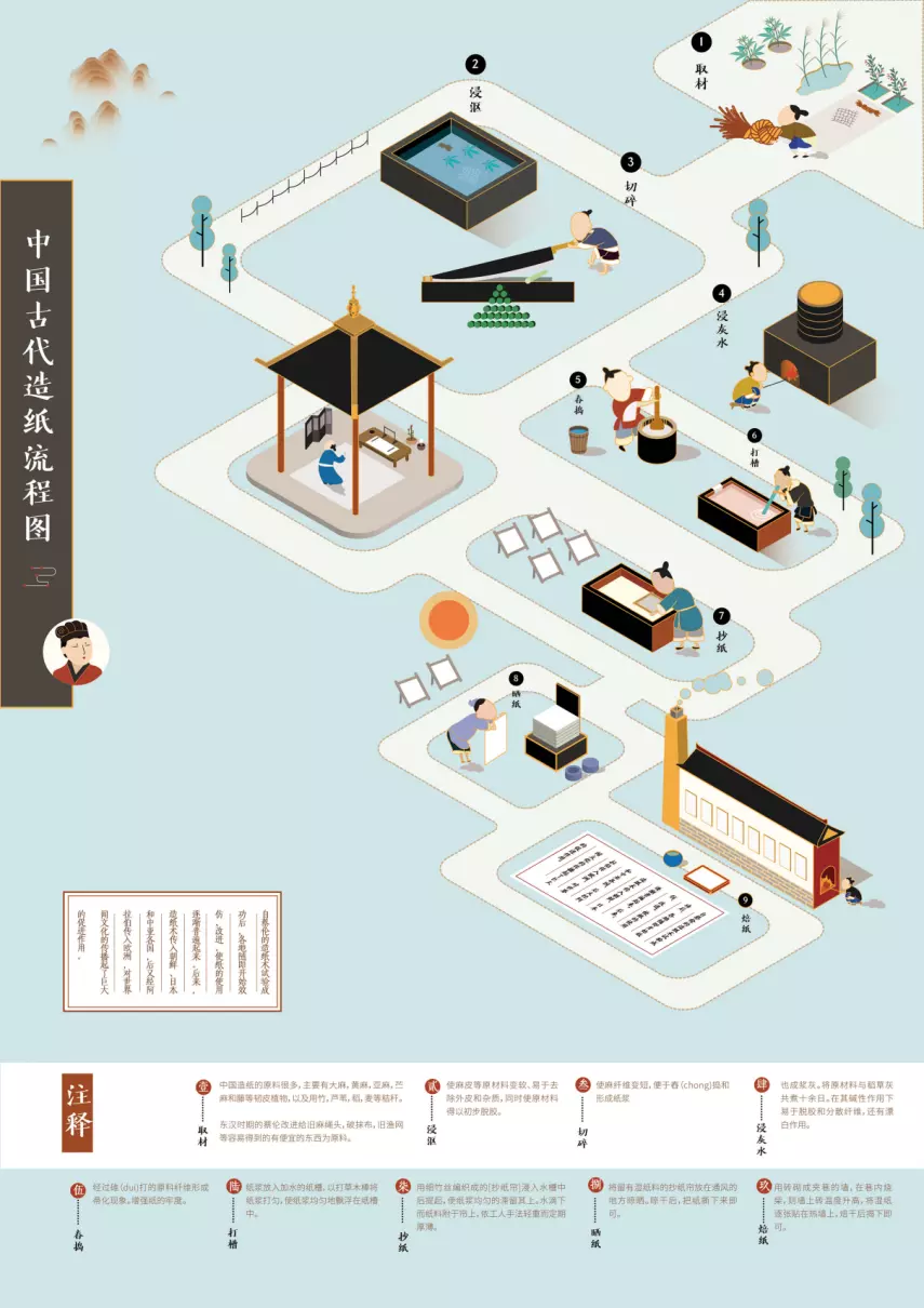 忍辱偷生是褒义词还是贬义词(1)