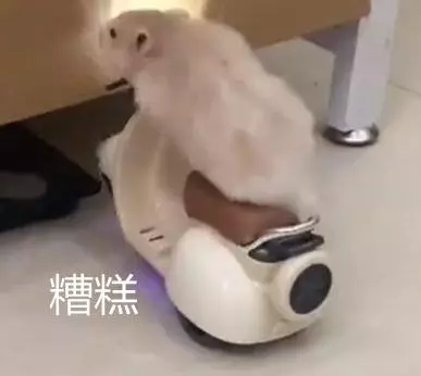 周公解梦梦见有人骑电动车摔倒了什么意思啊(1)