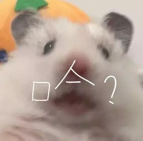 周公解梦梦见有人骑电动车摔倒了什么意思啊(2)