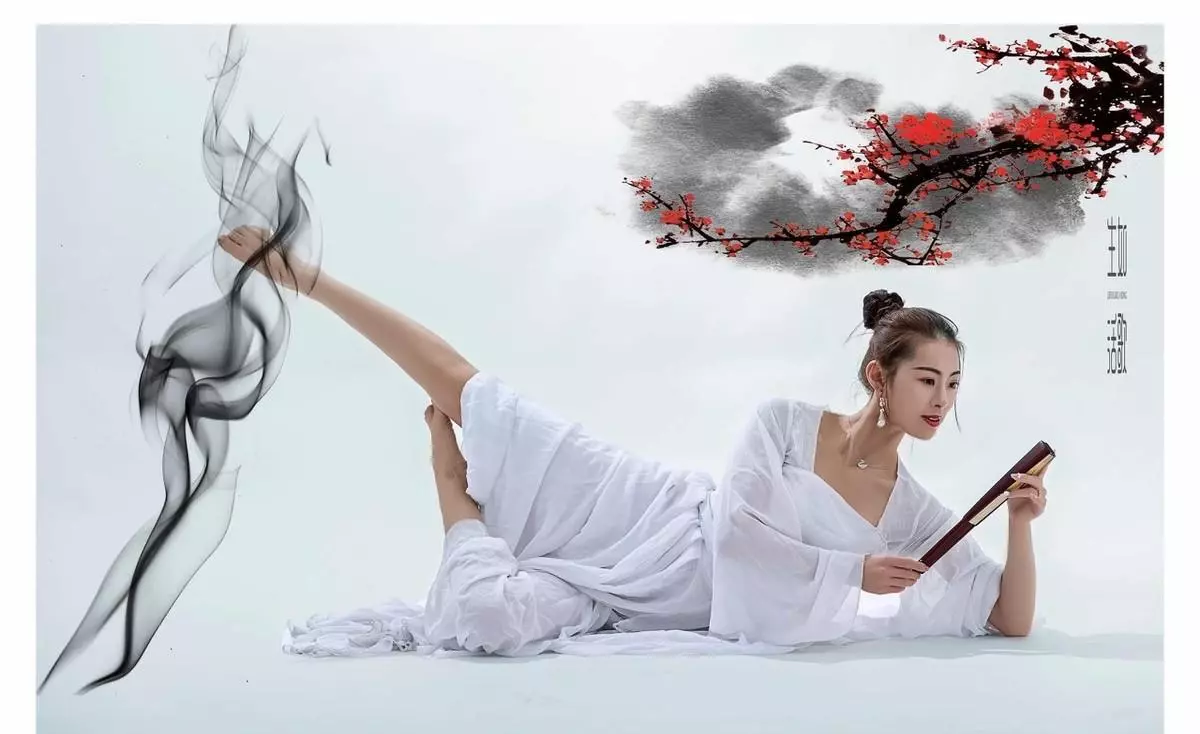 周公解梦梦见我所有的东西都丢了啥意思(2)