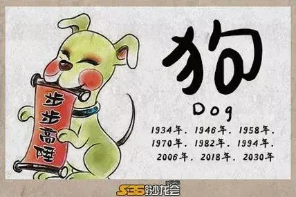 1994年9月26出生的人命运如何(4)