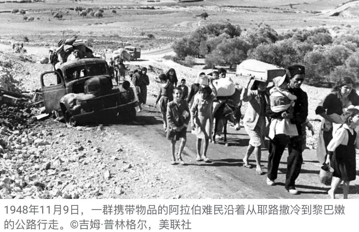 1947年属猪危险2023年哪个月(1)