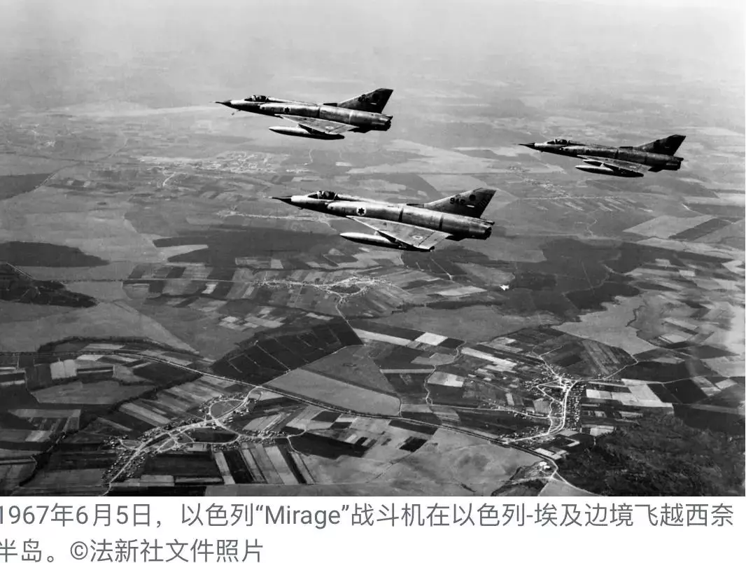 1947年属猪危险2023年哪个月(2)