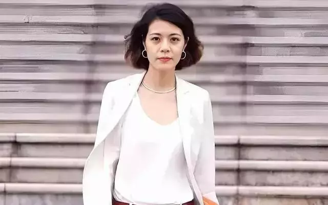襁褓是什么意思怎么读(1)