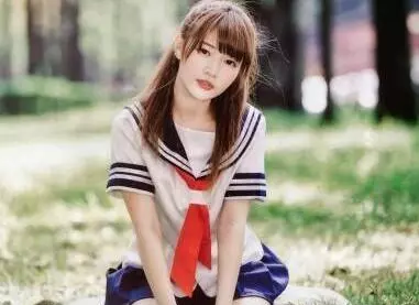 做梦梦见八爪鱼缠脚是什么意思周公解梦女(3)