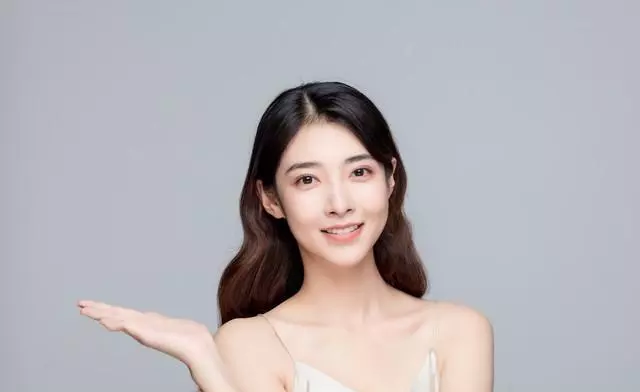 1973属牛男的2021下半年运势(1)