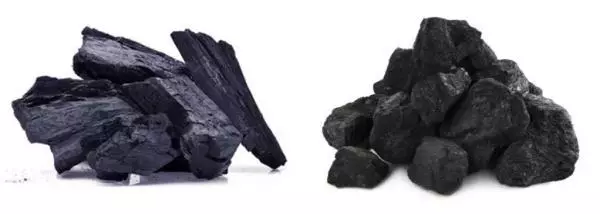 梦见别人用煤炭烧火是什么预兆周公解梦(3)
