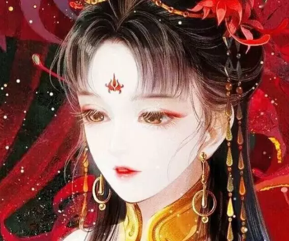 梓墨这个名字命运好不好呀怎么读音(1)