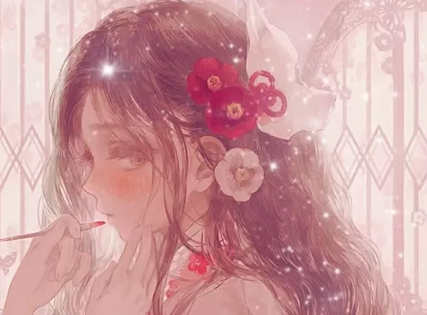 梓墨这个名字命运好不好呀怎么读音(2)