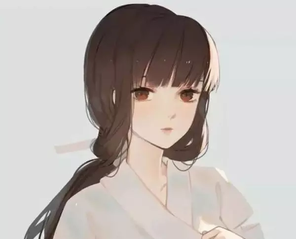 梓墨这个名字命运好不好呀怎么读音(3)