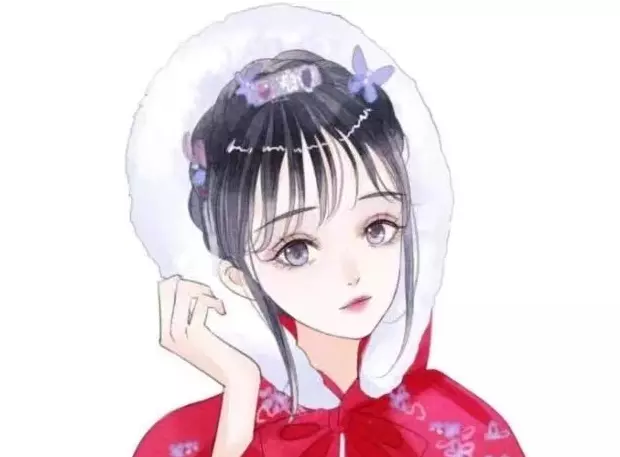 梓墨这个名字命运好不好呀怎么读音(4)