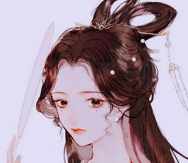 梓墨这个名字命运好不好呀怎么读音(5)