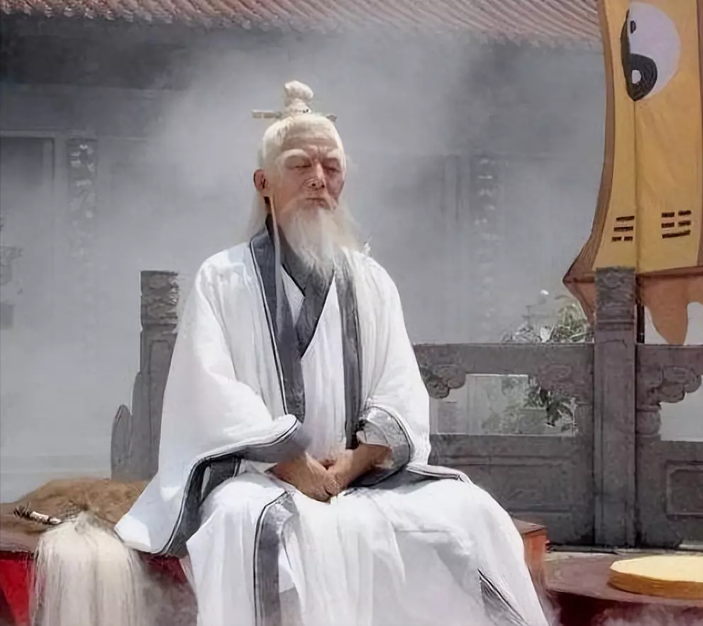 悟性高的人特征有哪些(1)