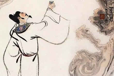 八字日柱冲太岁或冲月提哪个严重(2)