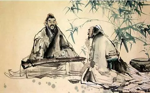 八字日柱冲太岁或冲月提哪个严重(3)