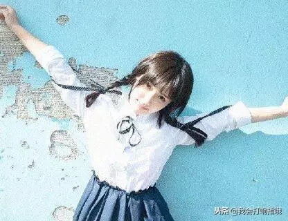 梦见自己买了手机是什么意思啊周公解梦女人(3)