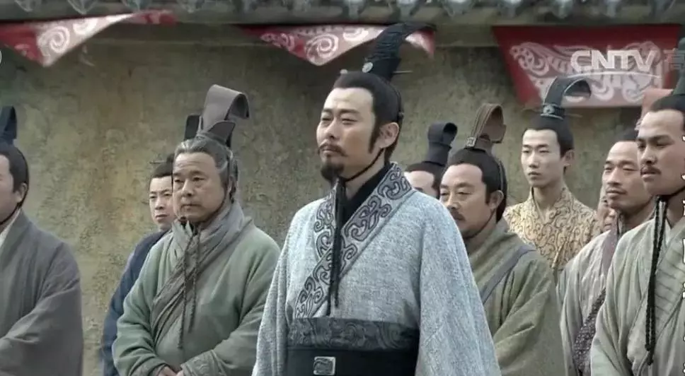 五一怎么查五月五日出生的人命运好不好(1)