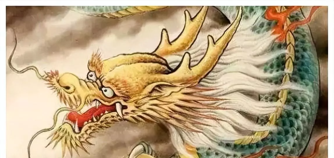 十二生肖9月份如何提升桃花运势和财运(2)