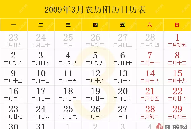 2009年农历九月份出生的男孩的命运怎么样(2)