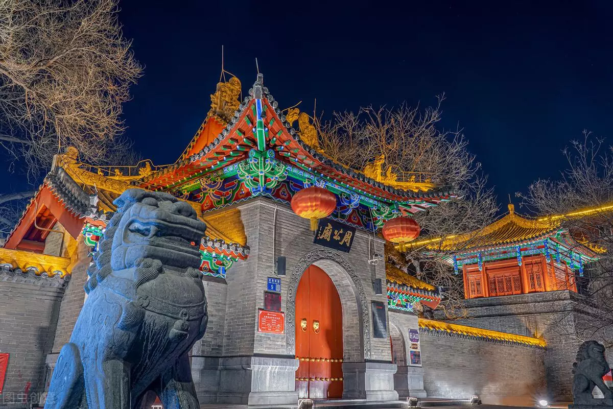 周公解梦梦见家里干柴着火什么意思(2)