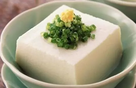 梦见白菜和生菜是什么意思啊周公解梦(2)