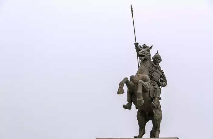 姓马的历史名人有哪些他们都干了什么(2)